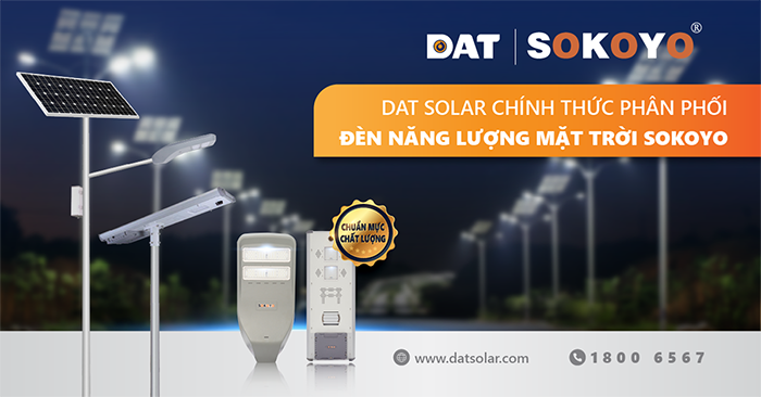 dat-solar-chinh-thuc-phan-phoi-den-nang-luong-mat-troi-sokoyo-h1