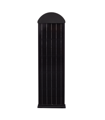 Datsolar