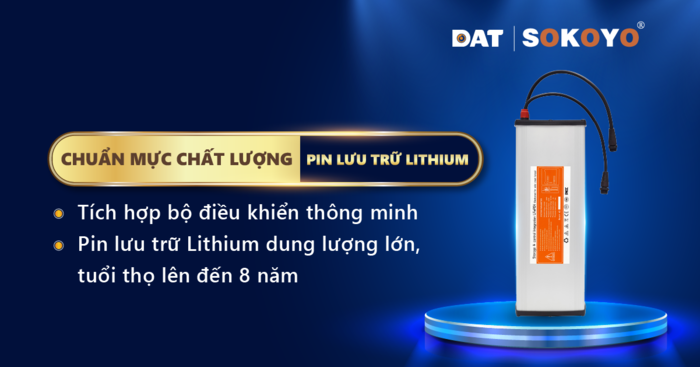 den-led-nang-luong-mat-troi-sokoyo-lumo-40w-60w-h22112