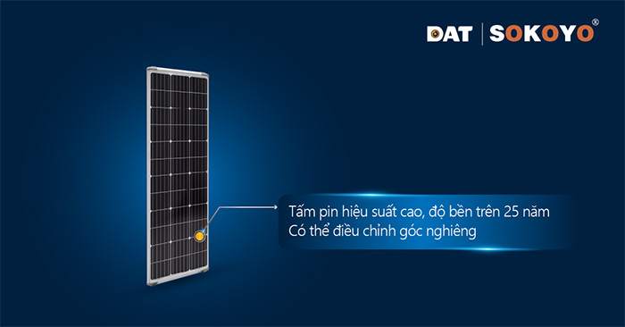 den-led-nang-luong-mat-troi-sokoyo-lumo-40w-60w-h296