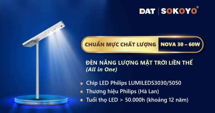 den-led-nang-luong-mat-troi-sokoyo-nova-30w-40w-50w-60w-h12112