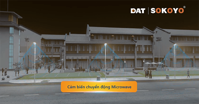 6-tieu-chuan-chon-den-nang-luong-mat-troi-chat-luong-h2226