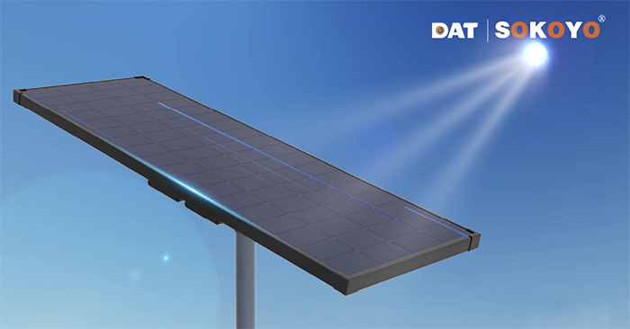 so-sanh-hieu-qua-chieu-sang-giua-den-nang-luong-mat-troi-va-den-dung-dien-luoi-h1216