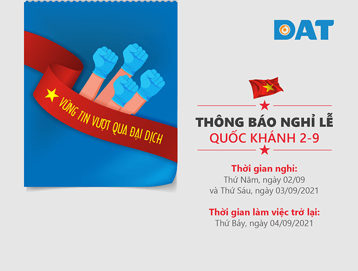 dat-thong-bao-lich-nghi-le-quoc-khanh-02-09-nam-2021-h5308