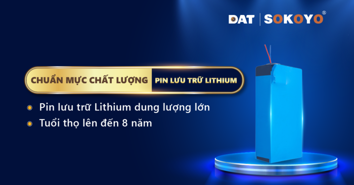 den-led-nang-luong-mat-troi-sokoyo-coolex-60w-80w-100w-120w-h22012