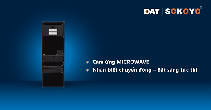 den-led-nang-luong-mat-troi-sokoyo-coolex-60w-80w-100w-120w-h4308
