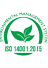 iso-14001-20150-certificate-icon2