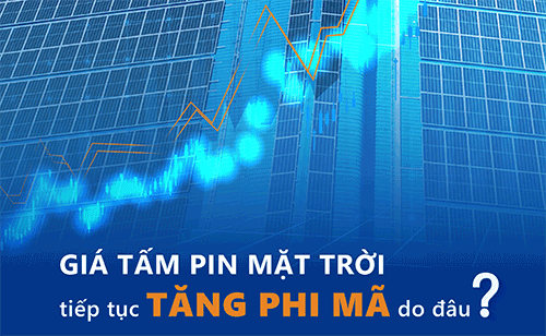 gia-tam-pin-du-kien-tiep-tuc-tang-phi-ma-do-khung-hoang-nang-luong-tai-trung-quoc-11810