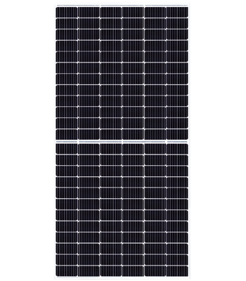 Datsolar