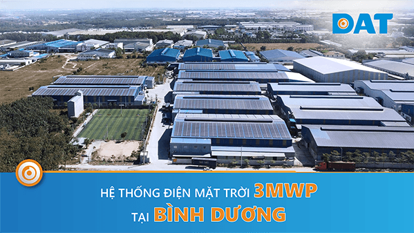 dien-mat-troi-cho-doanh-nghiep-80111 