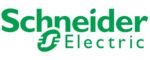 doi-tac-Schneider-Electric-logo-12810