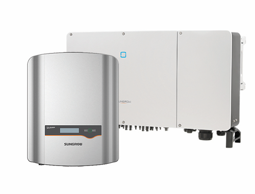 inverter-hybrid-la-gi-h12911