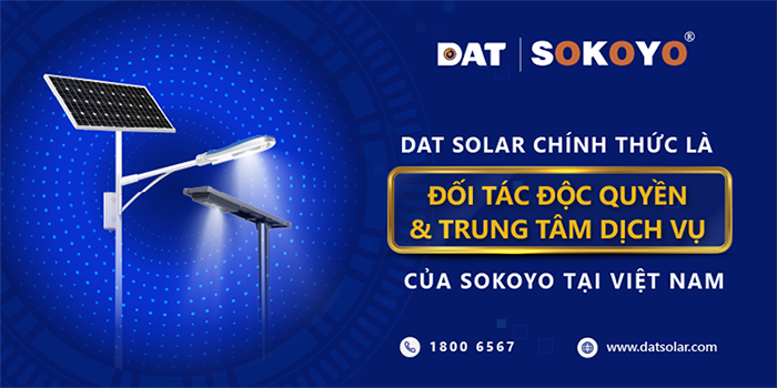 dat-solar-chinh-thuc-la-doi-tac-doc-quyen-trung-tam-dich-vu-cua-sokoyo-tai-viet-nam