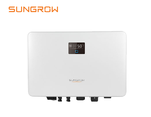 inverter-sungrow-5kw-chuoi-kep-mttp-h32102