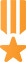 icon3