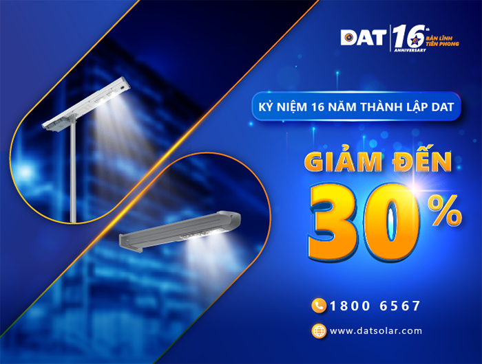 datsolar