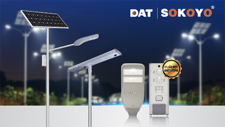 datsolar