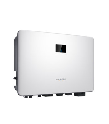 Datsolar