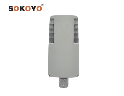 den-nang-luong-mat-troi-sokoyo-solo-15w-h31107