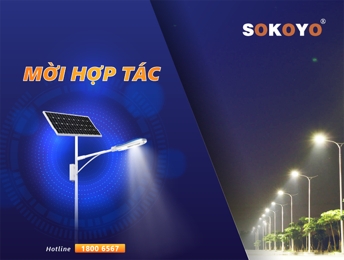 datsolar