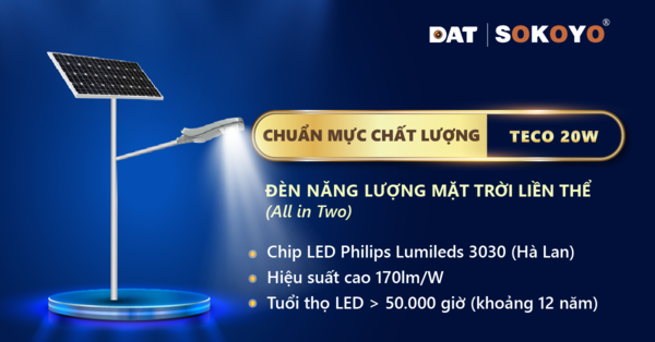 thap-sang-giao-thong-nong-thon-bang-den-nang-luong-mat-troi-h1