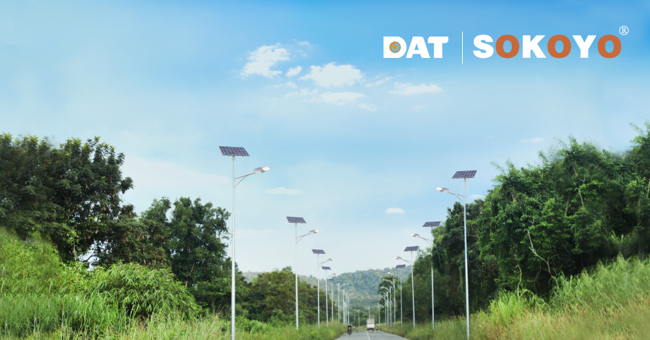 datsolar