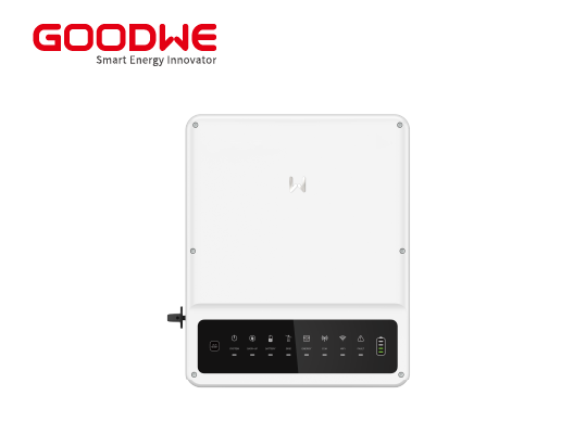 inverter-hybrid-goodwe-eh-plus-5kw-1-pha-h12911