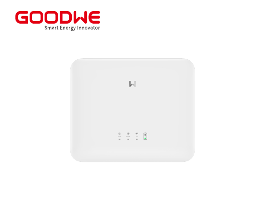 inverter-hybrid-goodwe-es-g2-6kw-1-pha-h32911