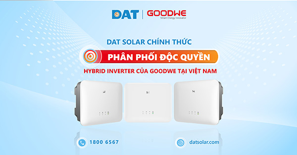 goodwe-hybrid-inverter-dat-top-01-the-gioi-phan-khuc-dan-dung-theo-wood-mackenzie-h2