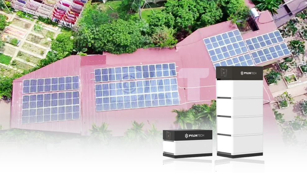 ho-gia-dinh-tai-bac-kan-su-dung-pin-pylontech-force-l1-de-toi-uu-hieu-qua-he-thong-hybrid-h1