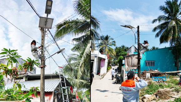 du-an-den-nang-luong-mat-troi-sokoyo-tai-dao-tho-chau-phu-quoc-580x326-2