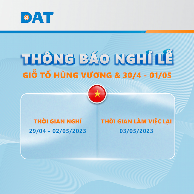 dat-group-thong-bao-lich-nghi-le-gio-to-hung-vuong-30-4-va-01-05-nam-2023