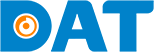 logo_DAT_Group